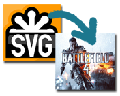 BF4 Emblem Generator - Free download and software reviews - CNET